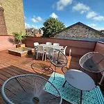 Goodhome*la Terrasse D'horizon
